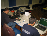 Feuerwehrjass 2007_0050.JPG
