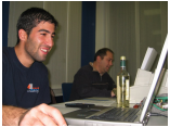 Feuerwehrjass 2007_0051.JPG