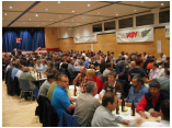 Feuerwehrjass 2007_0053.JPG