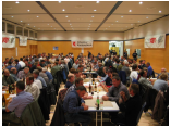 Feuerwehrjass 2007_0057.JPG