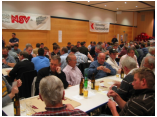 Feuerwehrjass 2007_0060.JPG