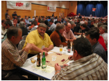 Feuerwehrjass 2007_0062.JPG