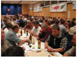 Feuerwehrjass 2007_0063.JPG