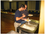Feuerwehrjass 2007_0064.JPG