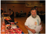 Feuerwehrjass 2007_0066.JPG