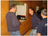 Feuerwehrjass 2007_0073.JPG