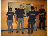 Feuerwehrjass 2007_0082.JPG