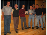 Feuerwehrjass 2007_0086.JPG