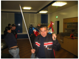Feuerwehrjass 2007_0091.JPG
