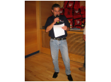 feuerwehrjass 2007_0065.jpg