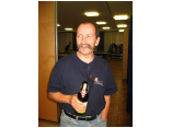 feuerwehrjass 2007_0077.jpg