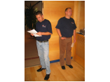 feuerwehrjass 2007_0084.jpg
