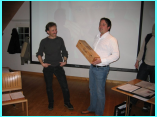 GV 2007_0001.jpg