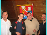 GV 2007_0008.jpg