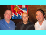 GV 2007_0012.jpg