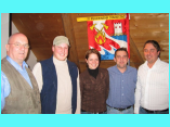 GV 2007_0015.jpg