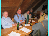 GV 2007_0017.jpg
