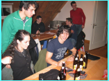 GV 2007_0018.jpg