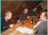GV 2007_0020.jpg