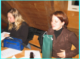 GV 2007_0021.jpg