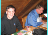 GV 2007_0022.jpg