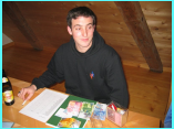 GV 2007_0024.jpg