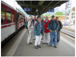 DSC00003.jpg