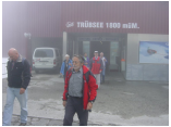 DSC00005.jpg