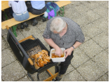 DSC00012.jpg
