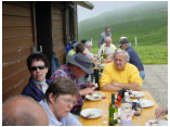 DSC00024.jpg