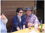 DSC00039.jpg