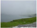 DSC00044.jpg