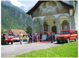 Hochzeit Walker Peter0014.JPG