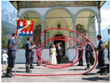 Hochzeit Walker Peter0031.JPG