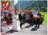 Hochzeit Walker Peter0033.JPG