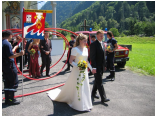 Hochzeit Walker Peter0034.JPG