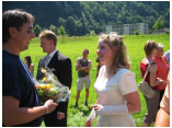 Hochzeit Walker Peter0040.JPG