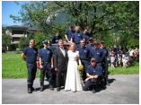 Hochzeit Walker Peter0043.JPG