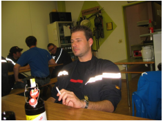 PK Revision 20070015.JPG