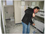 Matkontrolle 2007_0001.jpg