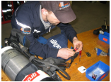 Matkontrolle 2007_0004.jpg