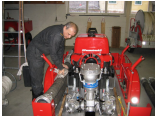 Matkontrolle 2007_0006.jpg