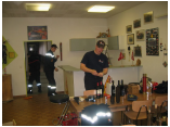Matkontrolle 2007_0010.jpg