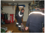 Matkontrolle 2007_0011.jpg
