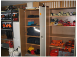 Matkontrolle 2007_0013.jpg