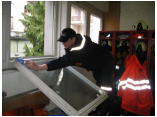 Matkontrolle 2007_0014.jpg