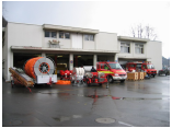 Matkontrolle 2007_0018.jpg