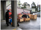Matkontrolle 2007_0020.jpg