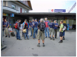 Pikettausflug 2007_0001.JPG