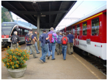 Pikettausflug 2007_0002.JPG